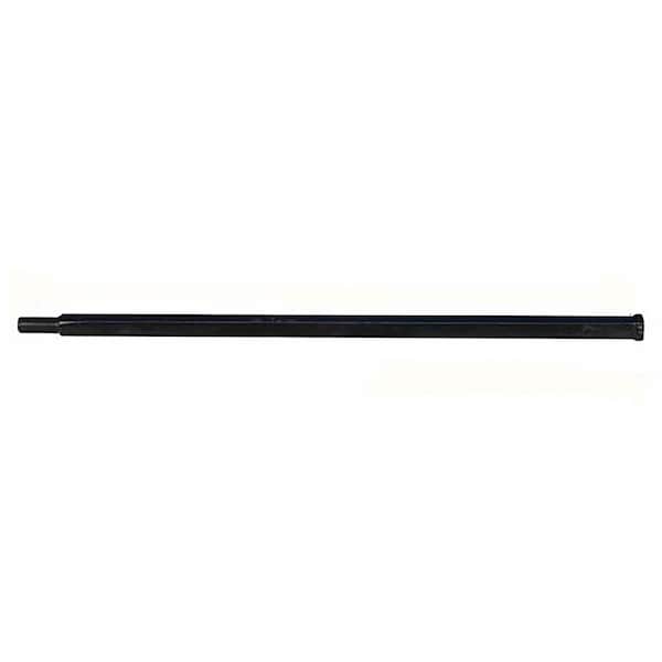 Aftermarket Disc Axle Bolt Fits Case IH Disc Harrow 120 350 130 46 470 48 480 485 6 468607R1 - main